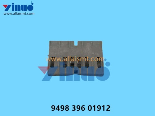 9498-396-01912-Assembleon-Pivot-press-unit-6-wheel-1.jpg