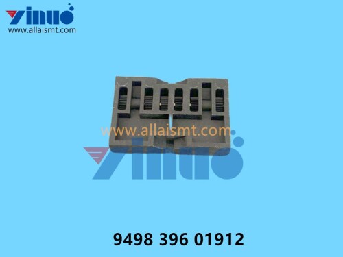 9498-396-01912-Assembleon-Pivot-press-unit-6-wheel-2.jpg
