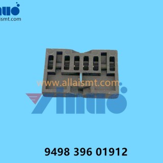 9498-396-01912-Assembleon-Pivot-press-unit-6-wheel-2