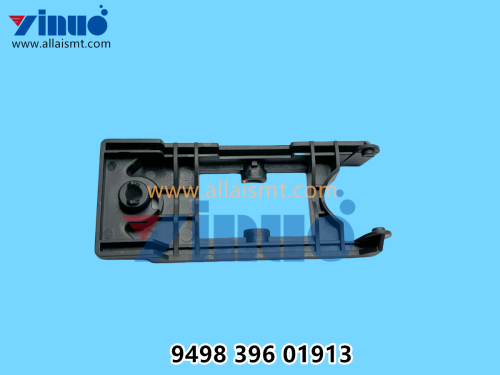 9498-396-01913-Assembleon-Peel-off-24-56mm-1.png