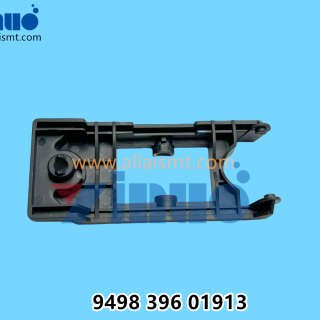 9498-396-01913-Assembleon-Peel-off-24-56mm-1