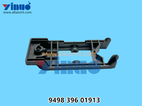 9498-396-01913-Assembleon-Peel-off-24-56mm-2.png