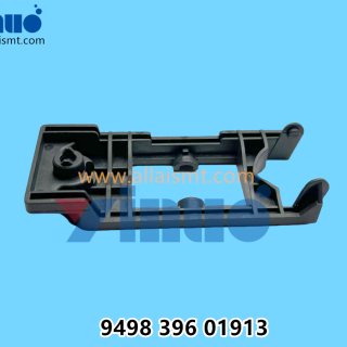 9498-396-01913-Assembleon-Peel-off-24-56mm-2