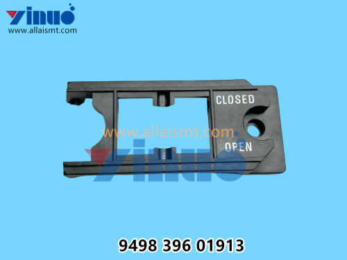 9498-396-01913-Assembleon-Peel-off-24-56mm-3.png