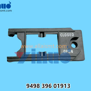 9498-396-01913-Assembleon-Peel-off-24-56mm-3