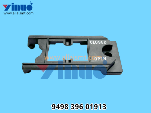 9498-396-01913-Assembleon-Peel-off-24-56mm-4.png