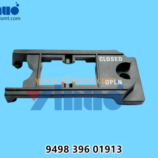 9498-396-01913-Assembleon-Peel-off-24-56mm-4