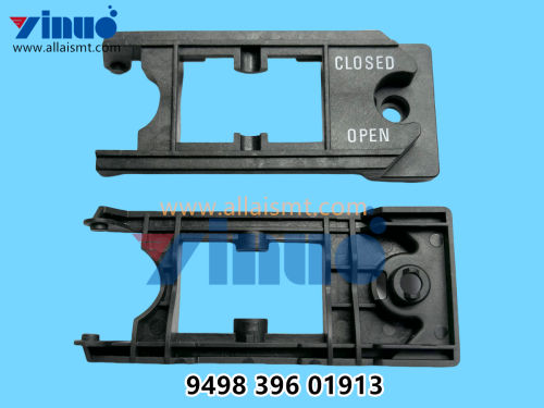 9498-396-01913-Assembleon-Peel-off-24-56mm-5.png