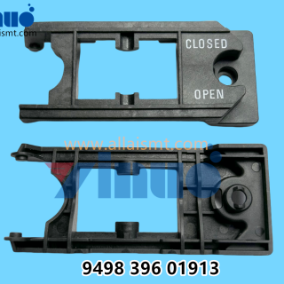 9498-396-01913-Assembleon-Peel-off-24-56mm-5