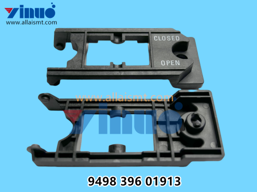 9498-396-01913-Assembleon-Peel-off-24-56mm-6.png