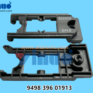 9498-396-01913-Assembleon-Peel-off-24-56mm-6