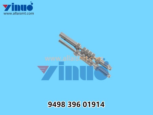 9498-396-01914-Assembleon-MAIN-SHAFT-24-56mm-1.jpg