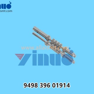 9498-396-01914-Assembleon-MAIN-SHAFT-24-56mm-1