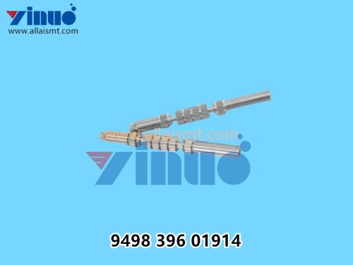 9498-396-01914-Assembleon-MAIN-SHAFT-24-56mm-2.jpg
