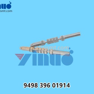 9498-396-01914-Assembleon-MAIN-SHAFT-24-56mm-2