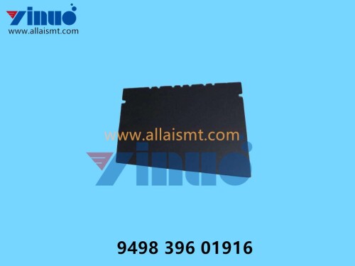 9498-396-01916-Assembleon-FEEDER-PSA-Plate-ITF24-56MM-1.jpg