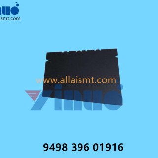 9498-396-01916-Assembleon-FEEDER-PSA-Plate-ITF24-56MM-1