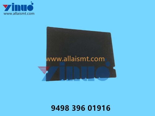 9498-396-01916-Assembleon-FEEDER-PSA-Plate-ITF24-56MM-2.jpg