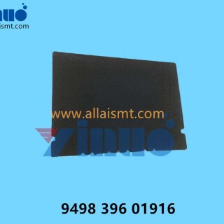 9498-396-01916-Assembleon-FEEDER-PSA-Plate-ITF24-56MM-2
