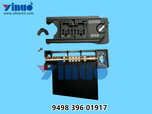 9498-396-01917-Assembleon-24-56mm-Feed-Peel-Off-Unit-Excluding-Motor-1.jpg