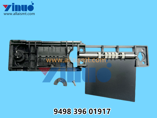 9498-396-01917-Assembleon-24-56mm-Feed-Peel-Off-Unit-Excluding-Motor-1.png