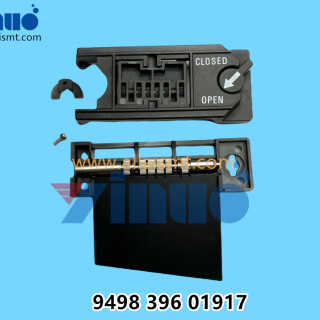 9498-396-01917-Assembleon-24-56mm-Feed-Peel-Off-Unit-Excluding-Motor-1