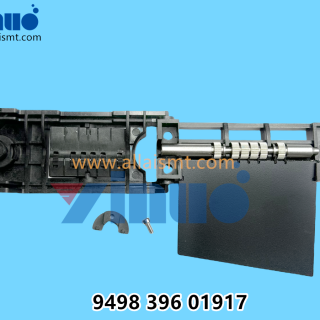 9498-396-01917-Assembleon-24-56mm-Feed-Peel-Off-Unit-Excluding-Motor-1