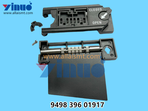 9498-396-01917-Assembleon-24-56mm-Feed-Peel-Off-Unit-Excluding-Motor-2.jpg