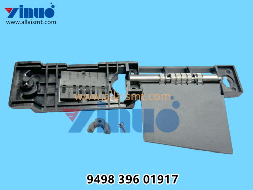 9498-396-01917-Assembleon-24-56mm-Feed-Peel-Off-Unit-Excluding-Motor-2.png