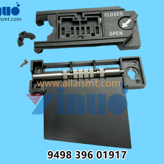 9498-396-01917-Assembleon-24-56mm-Feed-Peel-Off-Unit-Excluding-Motor-2
