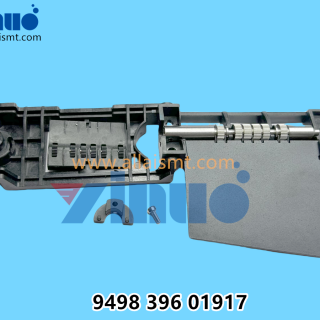 9498-396-01917-Assembleon-24-56mm-Feed-Peel-Off-Unit-Excluding-Motor-2