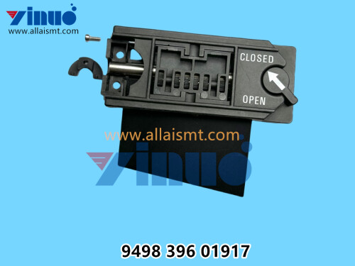 9498-396-01917-Assembleon-24-56mm-Feed-Peel-Off-Unit-Excluding-Motor-3.jpg