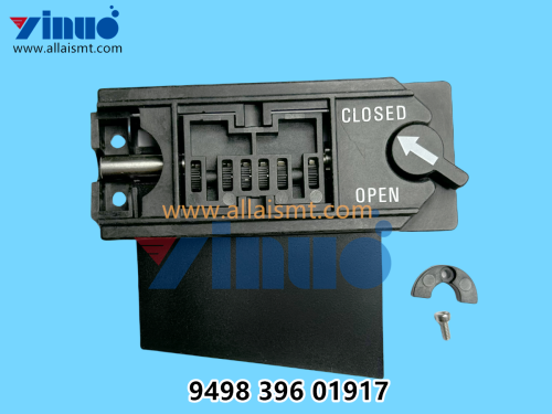 9498-396-01917-Assembleon-24-56mm-Feed-Peel-Off-Unit-Excluding-Motor-3.png