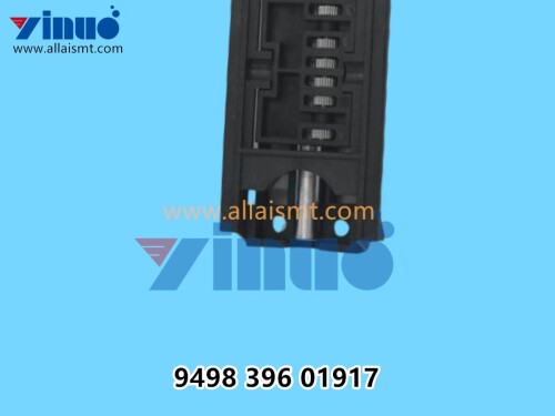 9498-396-01917-Assembleon-Peel-off-unit-exlcuding-motor-24-56mm-1.jpg