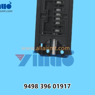 9498-396-01917-Assembleon-Peel-off-unit-exlcuding-motor-24-56mm-1