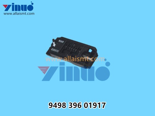 9498-396-01917-Assembleon-Peel-off-unit-exlcuding-motor-24-56mm-2.jpg