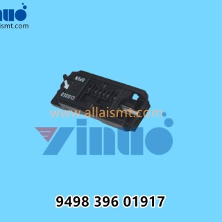 9498-396-01917-Assembleon-Peel-off-unit-exlcuding-motor-24-56mm-2