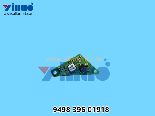9498-396-01918-Assembleon-Spricket-print-1.png