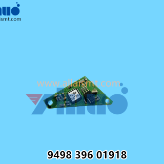 9498-396-01918-Assembleon-Spricket-print-1