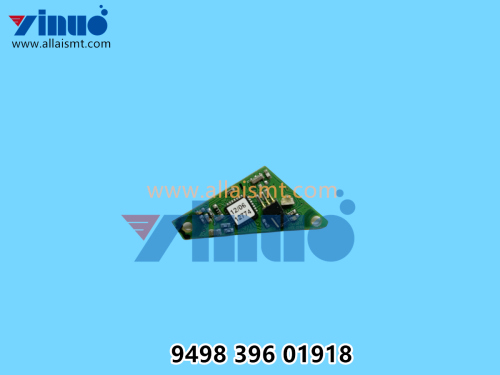 9498-396-01918-Assembleon-Spricket-print-2.png