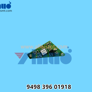 9498-396-01918-Assembleon-Spricket-print-2