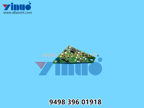 9498-396-01918-Assembleon-Spricket-print-3.png
