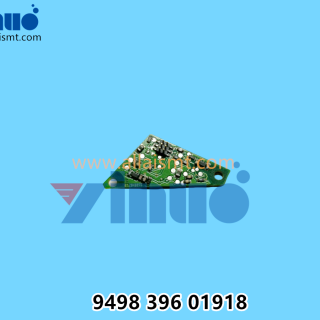 9498-396-01918-Assembleon-Spricket-print-3