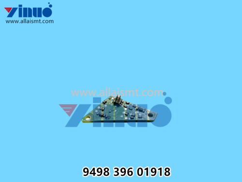 9498-396-01918-Assembleon-Spricket-print-4.png