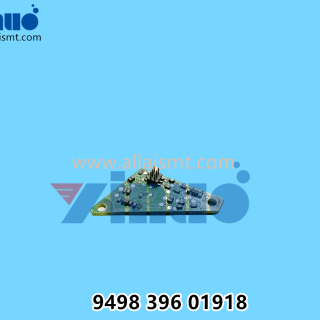9498-396-01918-Assembleon-Spricket-print-4