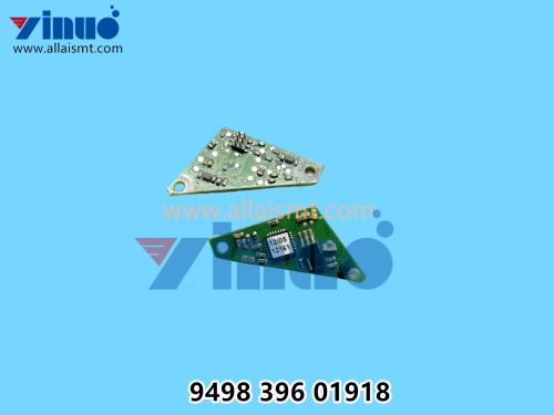 9498-396-01918-Assembleon-Spricket-print-5.png