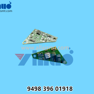 9498-396-01918-Assembleon-Spricket-print-5