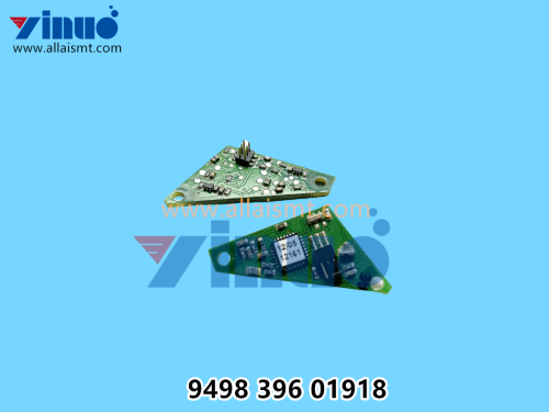 9498-396-01918-Assembleon-Spricket-print-6.png