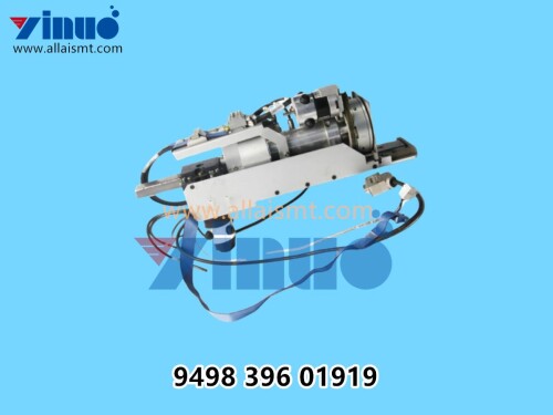 9498-396-01919-Assembleon-PLACEMENT-HEAD-ENC-1.jpg