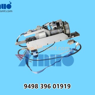 9498-396-01919-Assembleon-PLACEMENT-HEAD-ENC-1